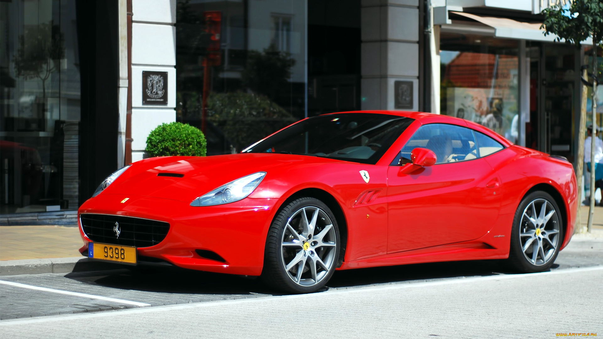 ferrari, california, , , , , , , , s, p, a